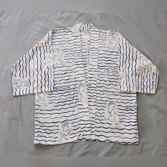 visvim NORAGI lhamo shirt 野良着ラモシャツ ビズビム visvim ビズビム 2 ラモシャツ 2017 ヴィズビム VISVIM ビズビム